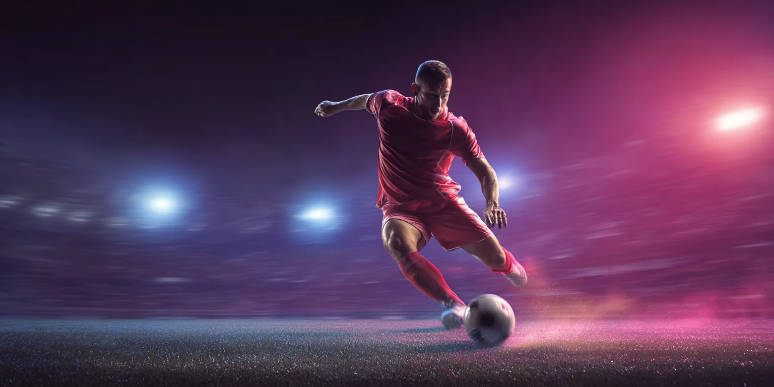 Khám Phá Thế Giới Casino Tại Dubai Và Online