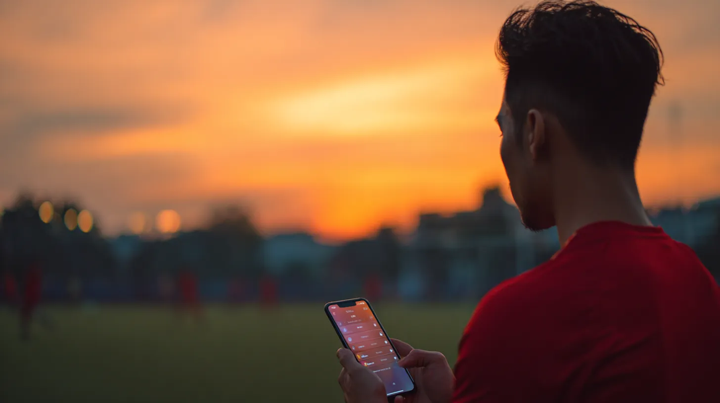 Khám Phá Thế Giới Casino Tại Dubai Và Online