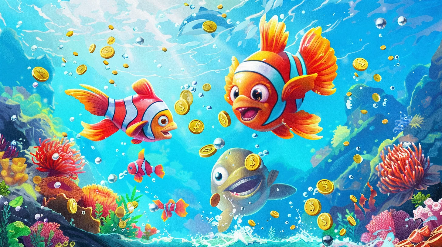 Khám Phá Thế Giới Sodo và Sodo FC: Những Điều Cần Biết