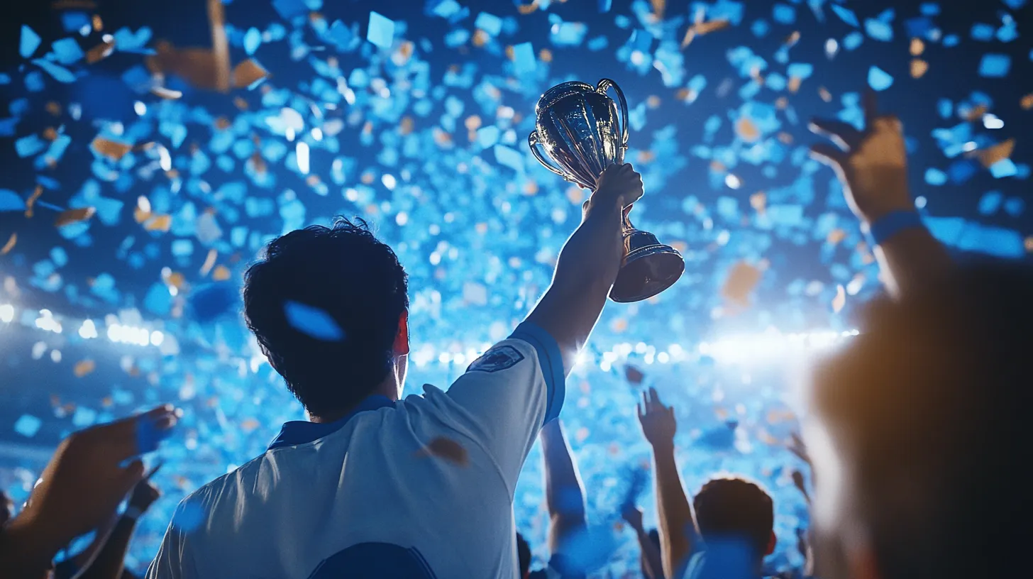 Khám Phá MCW67: Đỉnh Cao Của Xổ Số Online