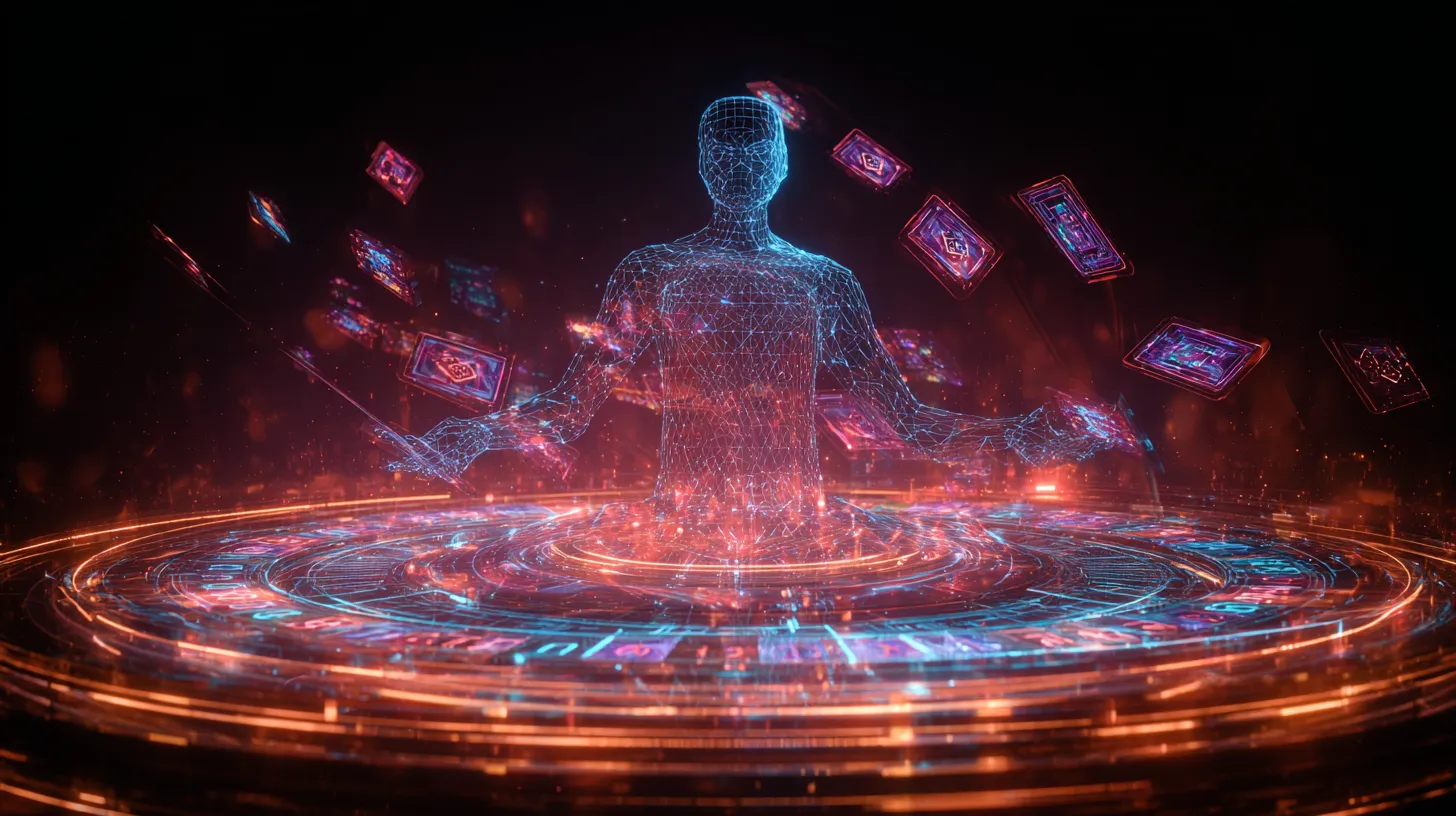 Khám Phá Thế Giới Xổ Số Online và JILI Vua Đánh Cá