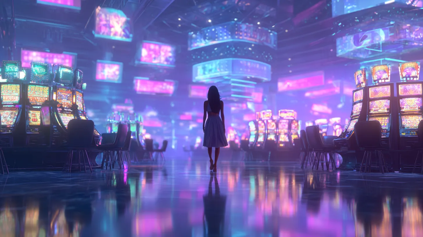 Khám Phá Thế Giới Bet Visa: Đặt Cược Trực Tuyến An Toàn và Tiện Lợi