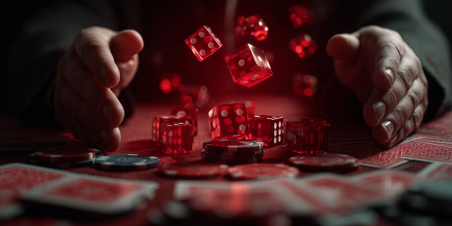 Bong8899: Nền Tảng Xổ Số Uy Tín và An Toàn