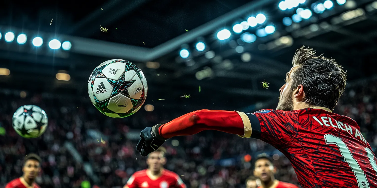 Khám Phá Thế Giới Xổ Số Qua Bet 88