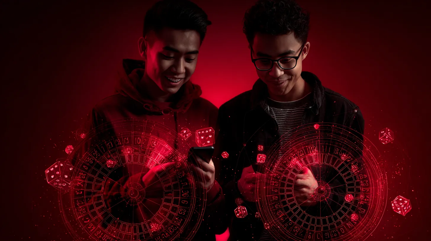 ﻿Khám Phá Bong8899: Nền Tảng Xổ Số Hàng Đầu Việt Nam