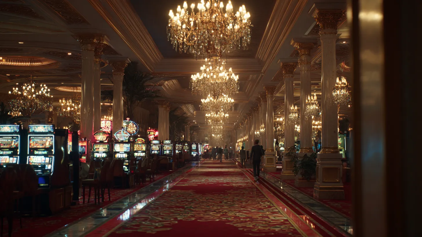 Khám Phá Jun888: Lợi Ích và Thông Tin Về Kết Quả Xổ Số