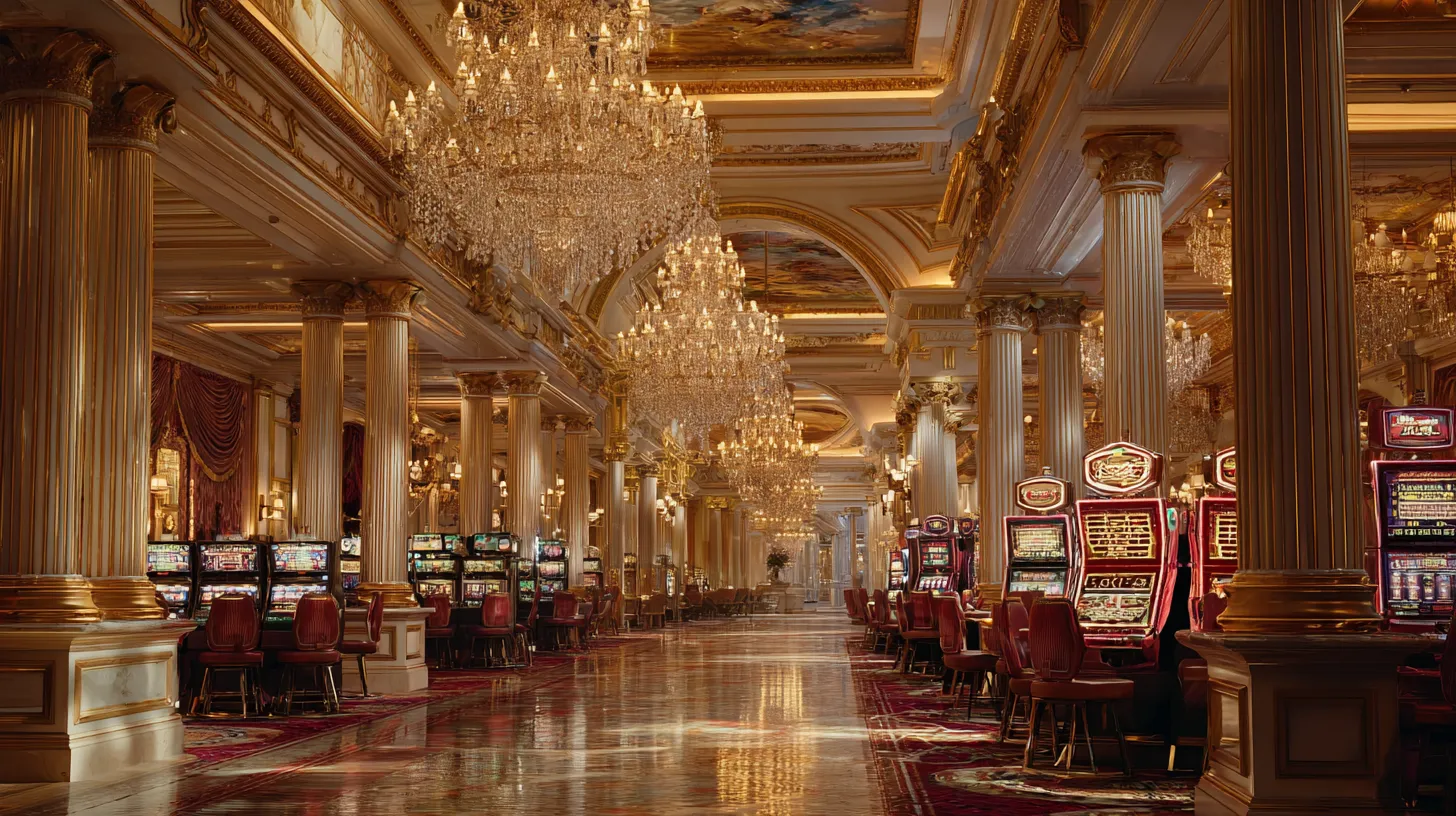 Khám Phá Jun888: Lợi Ích và Thông Tin Về Kết Quả Xổ Số