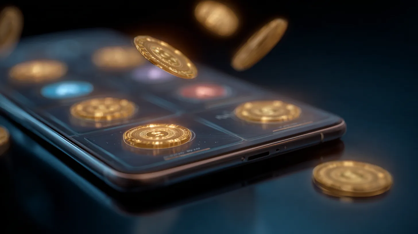 Khám Phá Jun888: Lợi Ích và Thông Tin Về Kết Quả Xổ Số