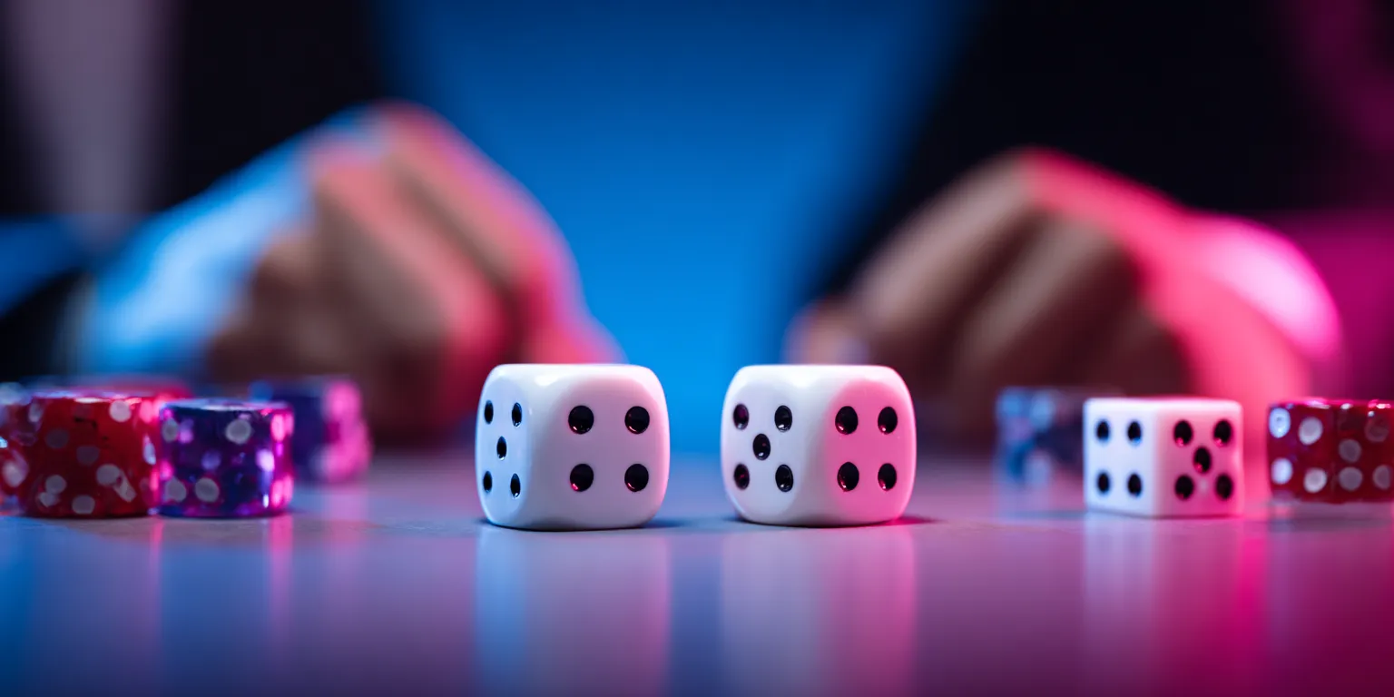 Khám Phá Jilislot: Ứng Dụng Xổ Số Đáng Chú Ý