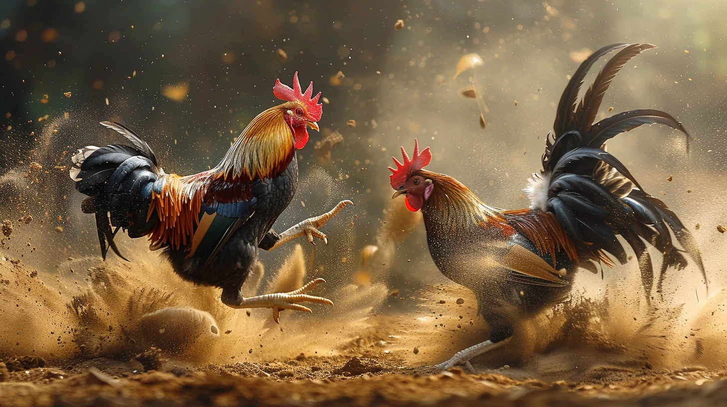 Khám Phá Thế Giới Xổ Số Online Cùng 88win