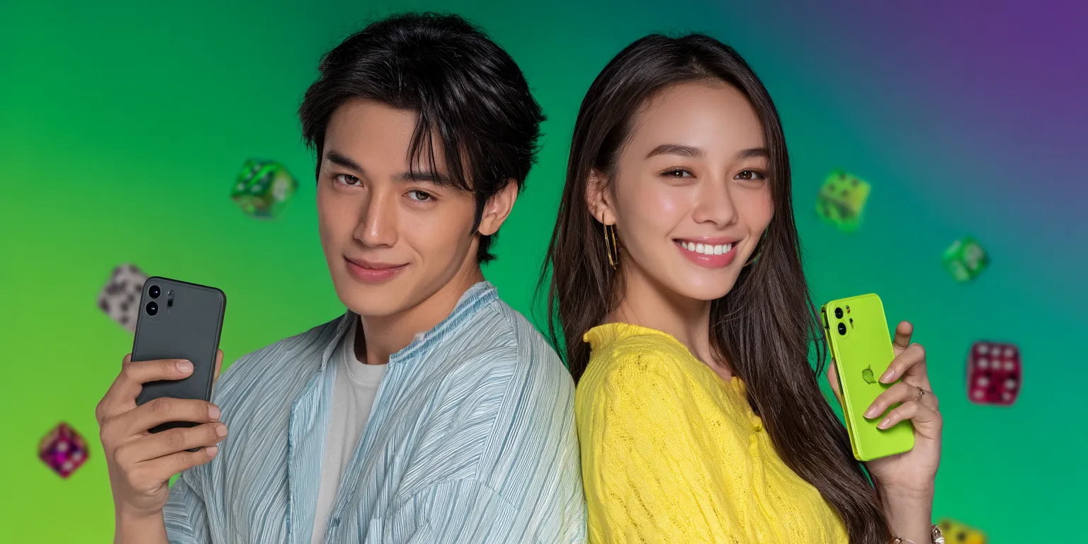 Khám Phá Thế Giới Xổ Số Với RR 88: Cập Nhật Từ Xổ Số Miền Bắc Đến Bình Thuận