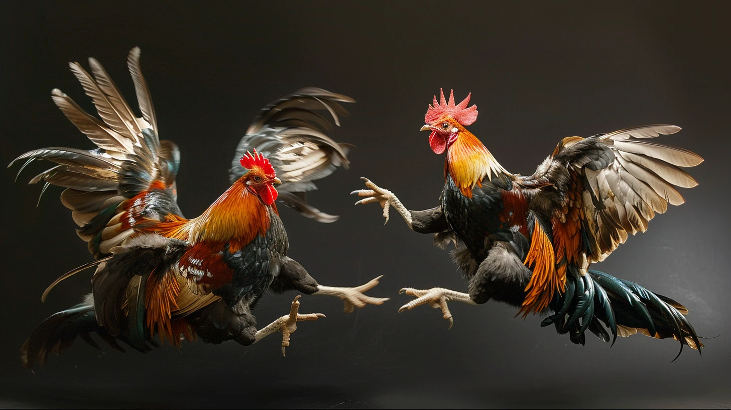 Khám Phá Thế Giới Xổ Số Online Cùng 88win