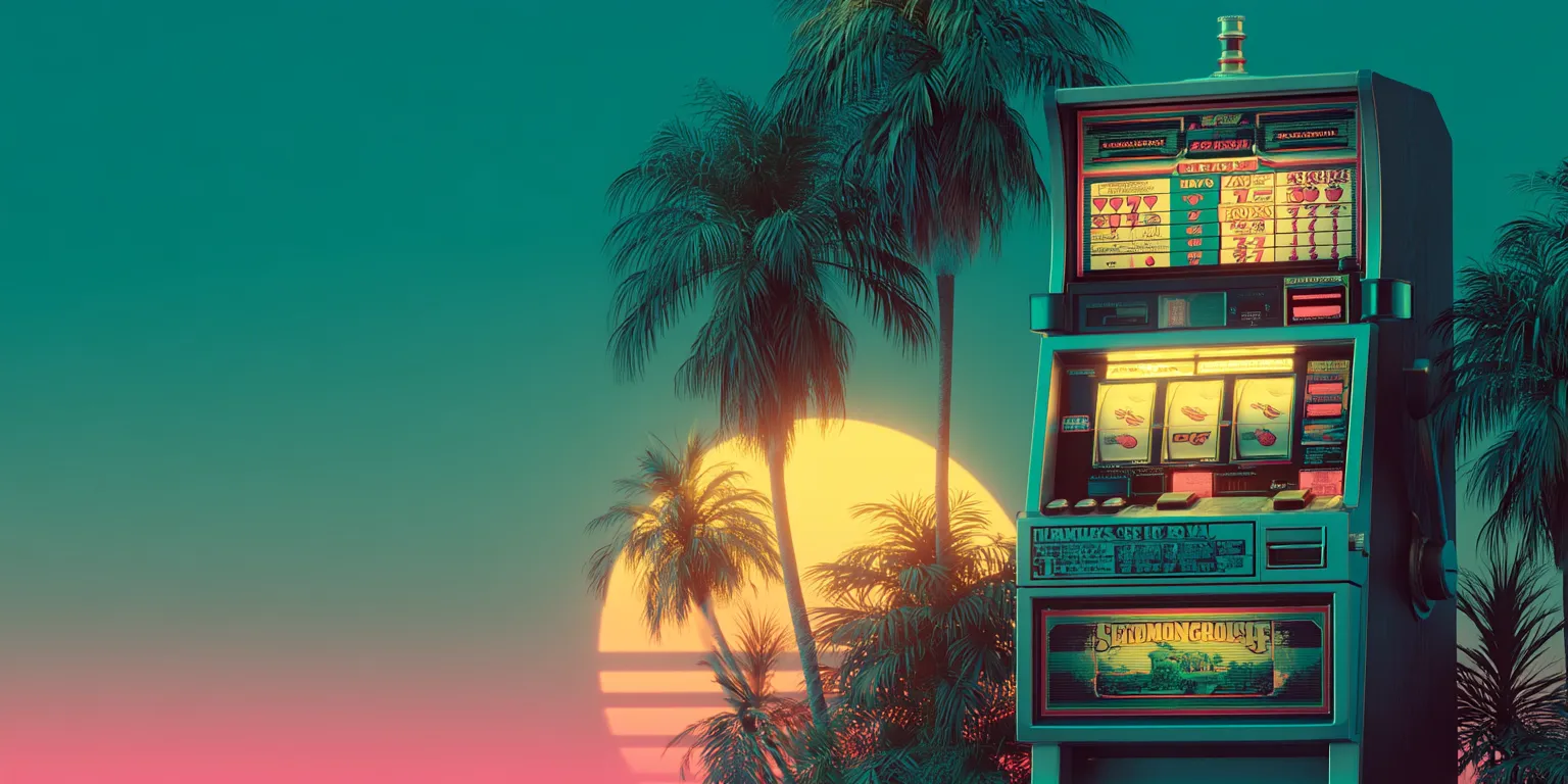 Khám Phá Thế Giới Xổ Số Online với MCW67