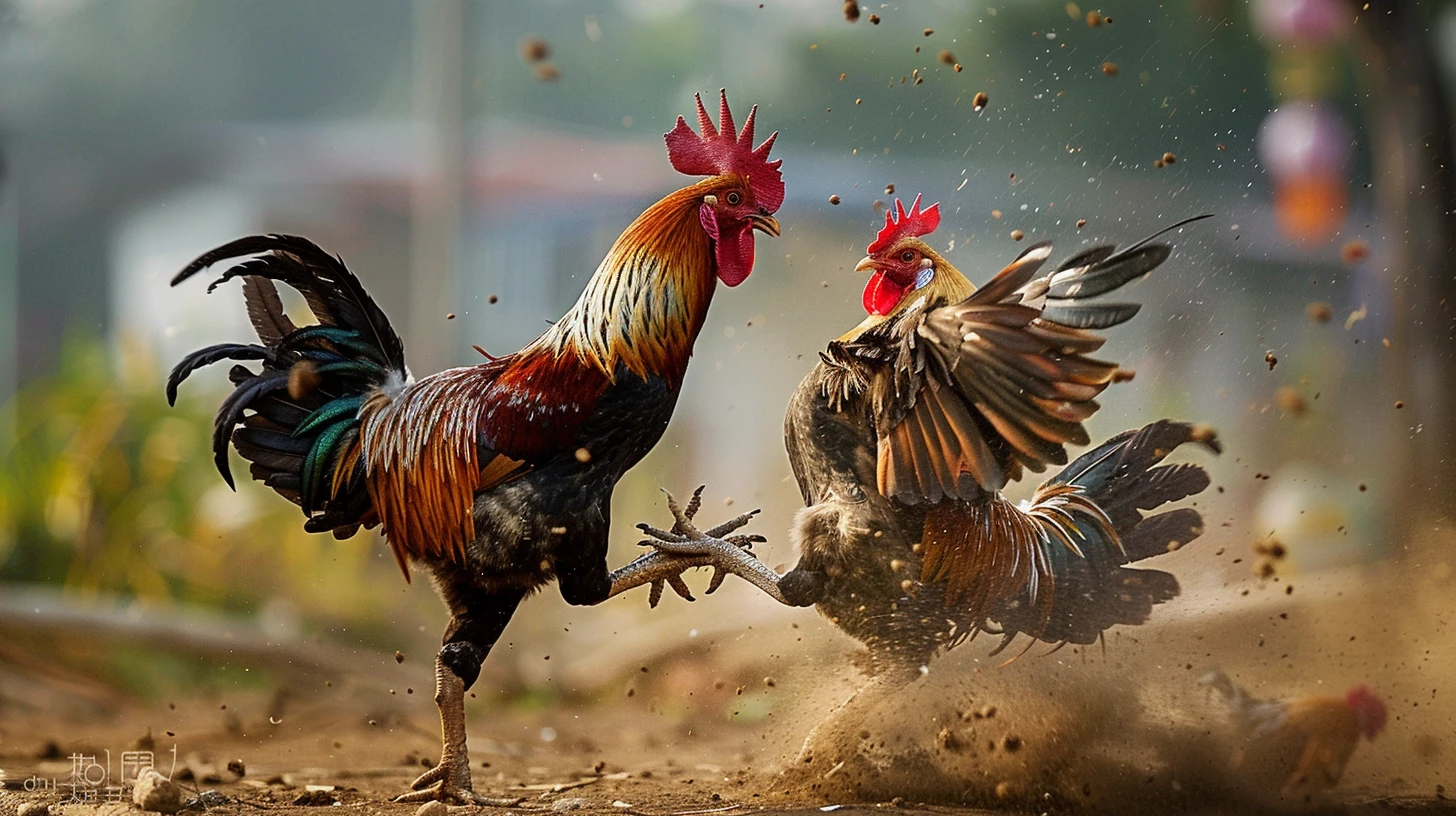 Khám Phá Thế Giới Xổ Số Online Cùng 88win