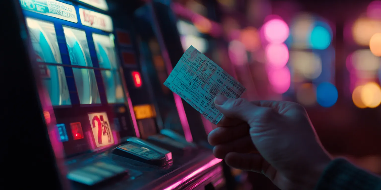 Bong8899: Hướng Dẫn Nhận Thưởng Khi Trúng Xổ Số Online