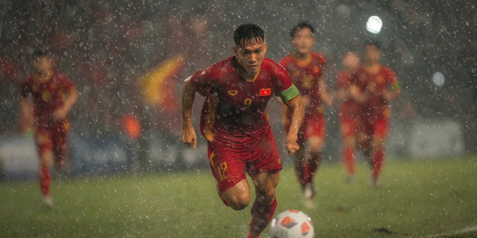 Khám Phá Thế Giới Jun888 và Những Dự Đoán Hấp Dẫn