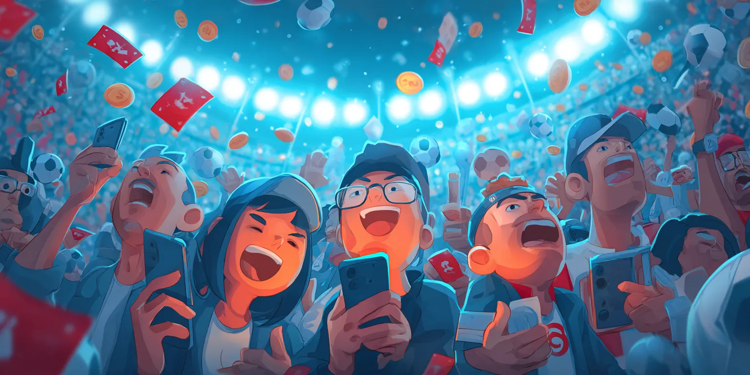 Khám Phá Thế Giới Jun888 và Những Dự Đoán Hấp Dẫn