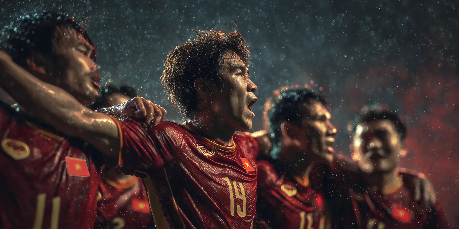 Khám Phá King88: Sự Kết Hợp Giữa Game Slot Và Xổ Số Miền Nam