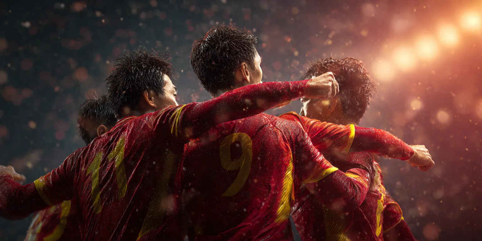 Khám Phá King88: Sự Kết Hợp Giữa Game Slot Và Xổ Số Miền Nam