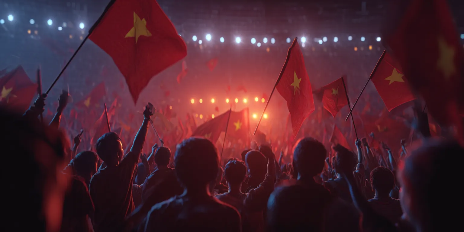 Khám Phá King88: Sự Kết Hợp Giữa Game Slot Và Xổ Số Miền Nam