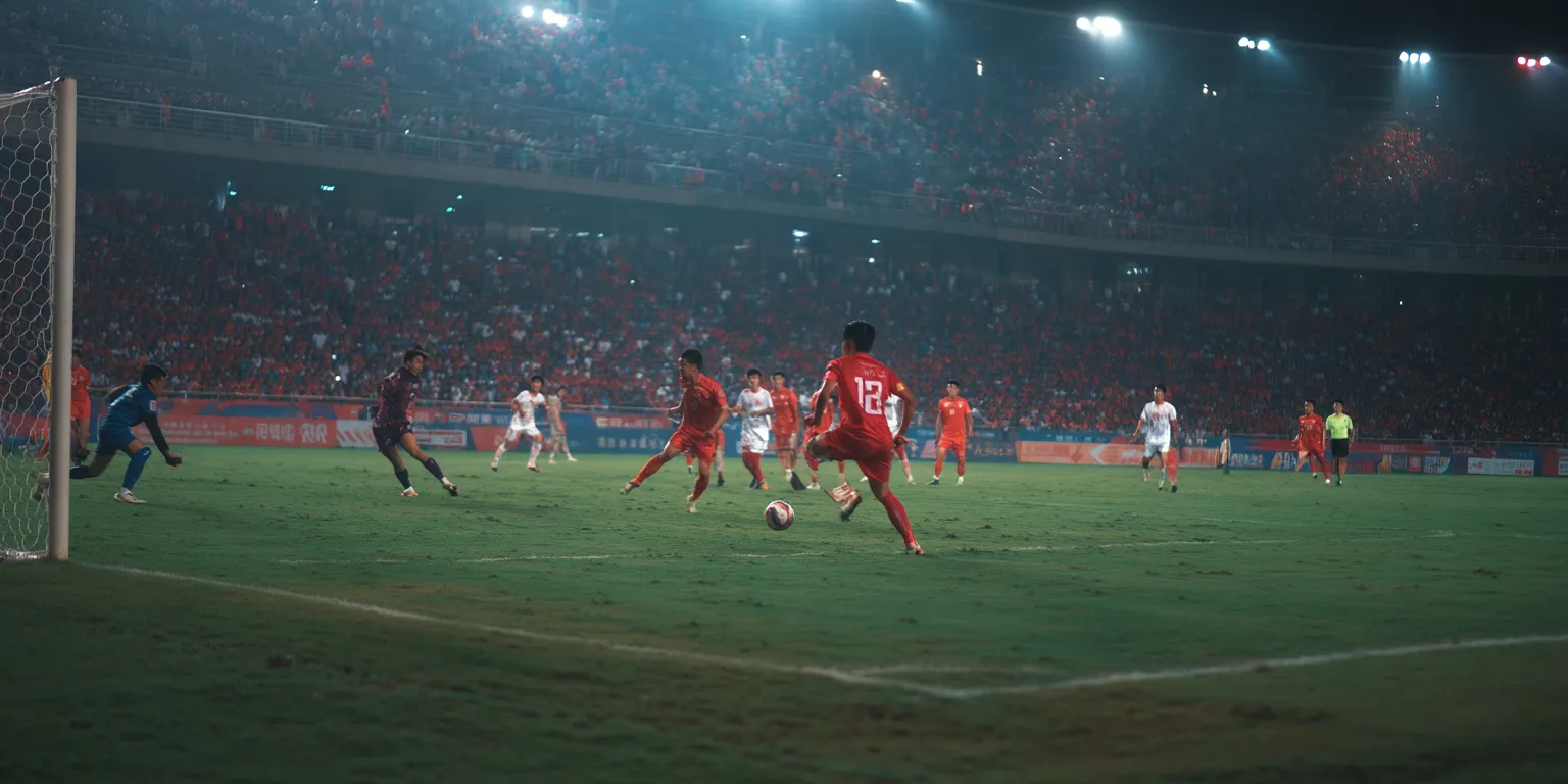 Khám Phá Thế Giới của Sodo và Sodo Casino 68