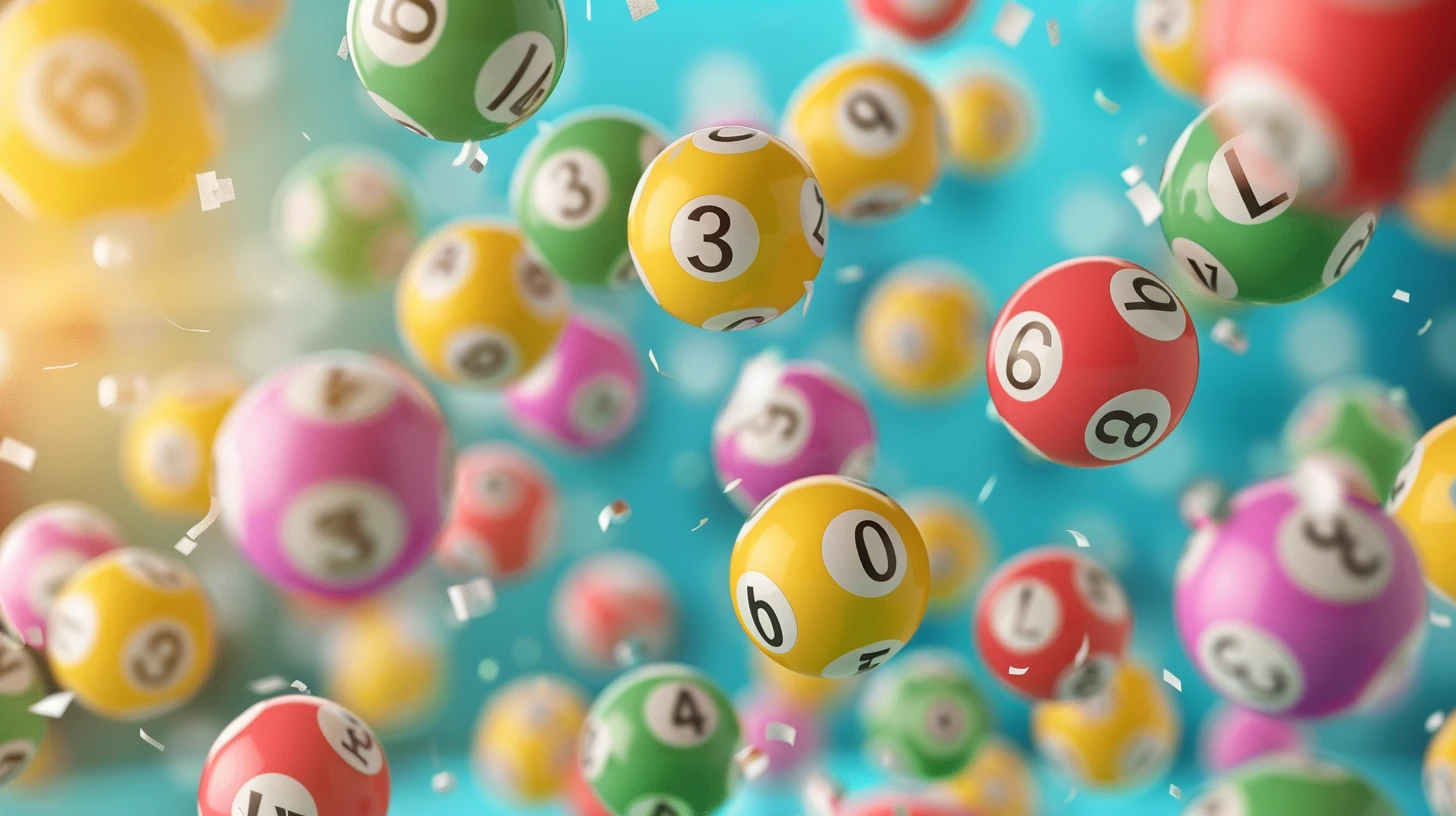 Khám Phá Thế Giới Xổ Số Với MCW67