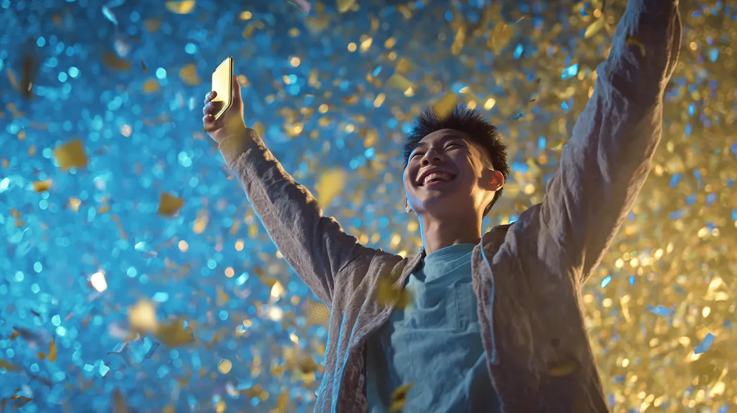 Khám Phá Thế Giới Xổ Số Cùng MCW67