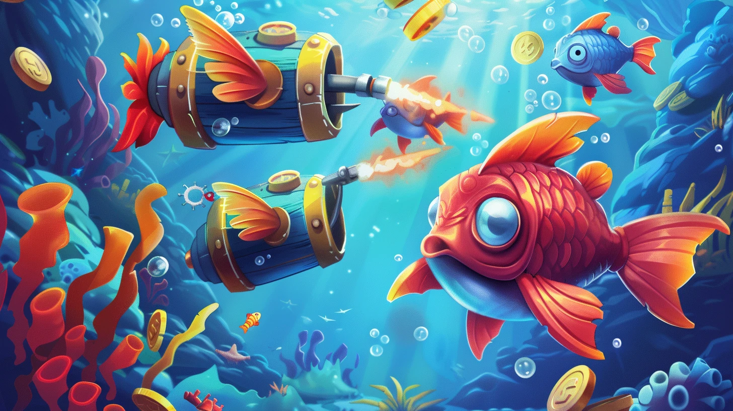 Khám Phá MCW Casino: Ứng Dụng, Kết Quả Xổ Số và Nhiều Hơn Thế Nữa