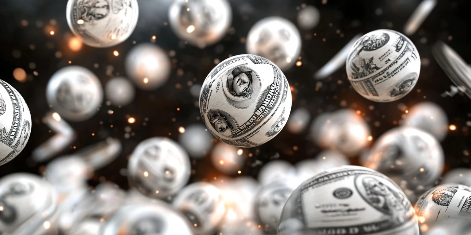 Khám Phá Thế Giới Bet 88: Nơi Cung Cấp Dịch Vụ Cá Cược Chất Lượng