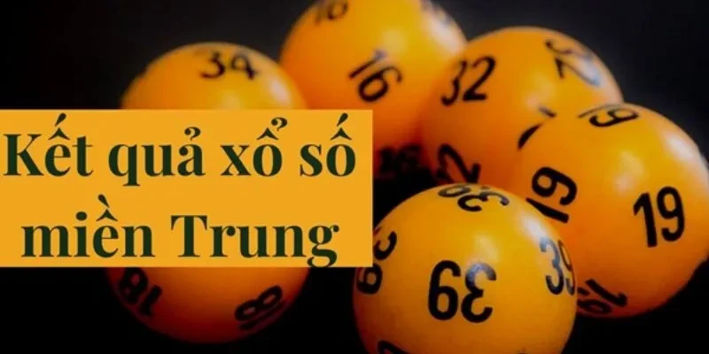 Khám Phá Thế Giới Bet 88: Nơi Cung Cấp Dịch Vụ Cá Cược Chất Lượng