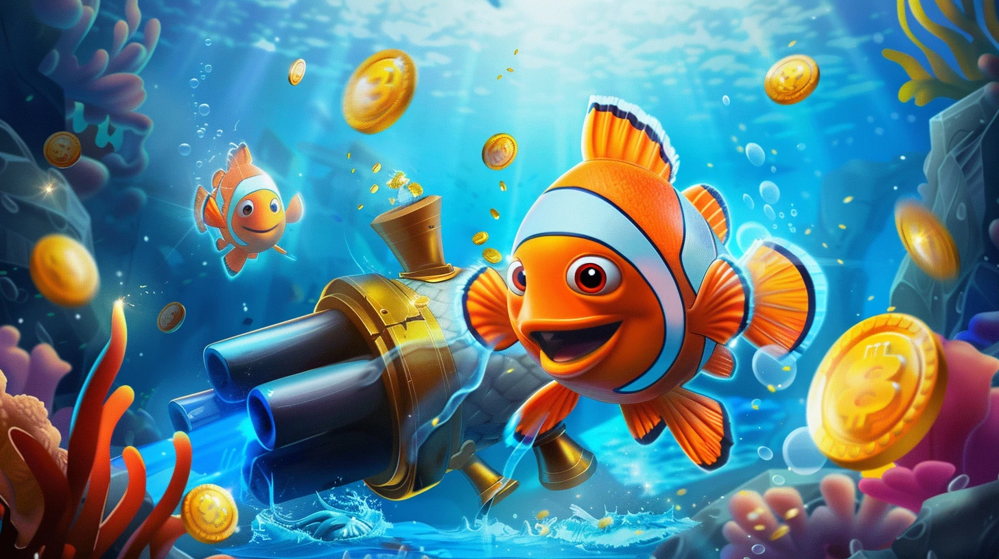 Khám Phá MCW Casino: Ứng Dụng, Kết Quả Xổ Số và Nhiều Hơn Thế Nữa