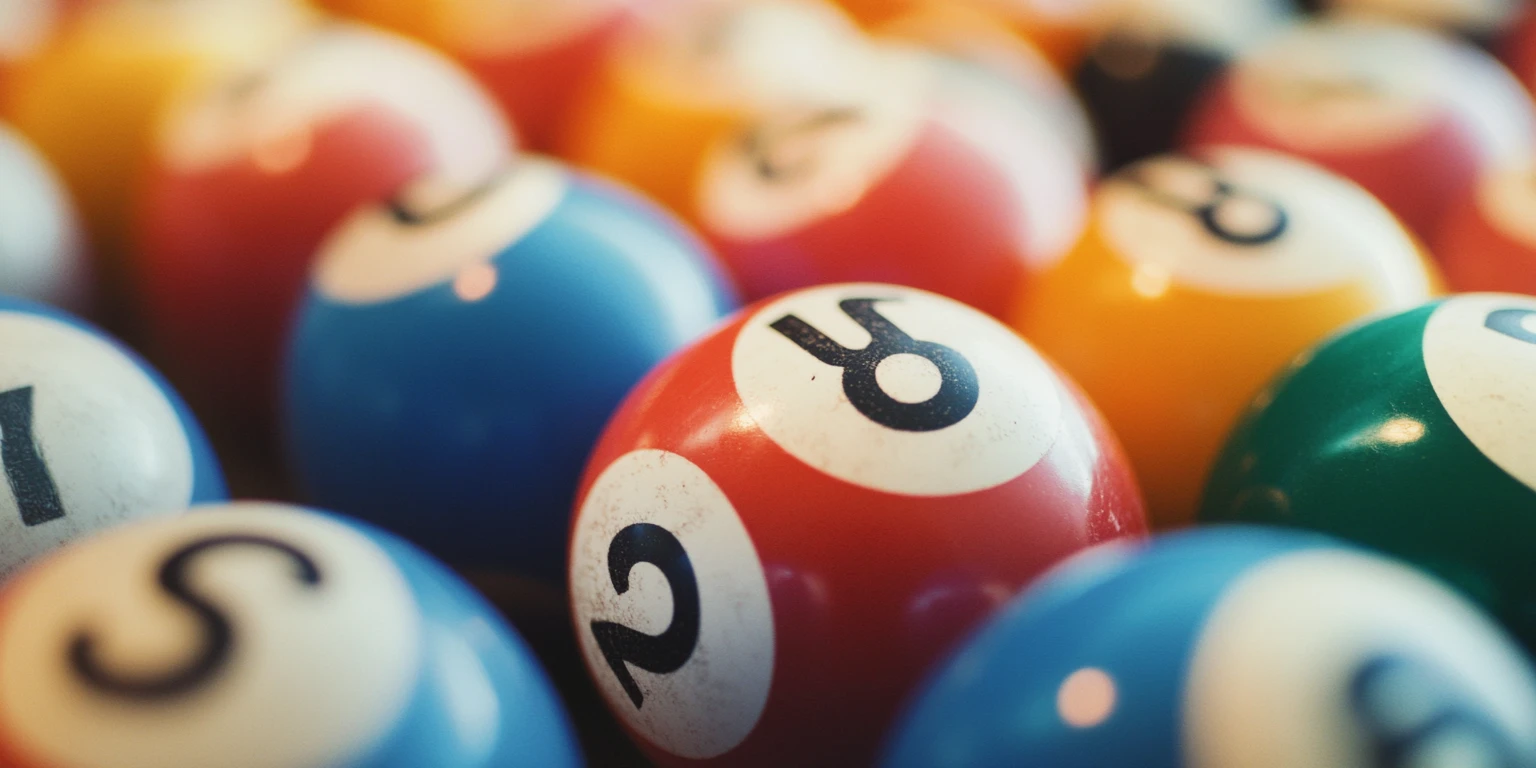 Khám Phá Thế Giới Xổ Số: Từ RR 88 Đến Xổ Số Vietlott