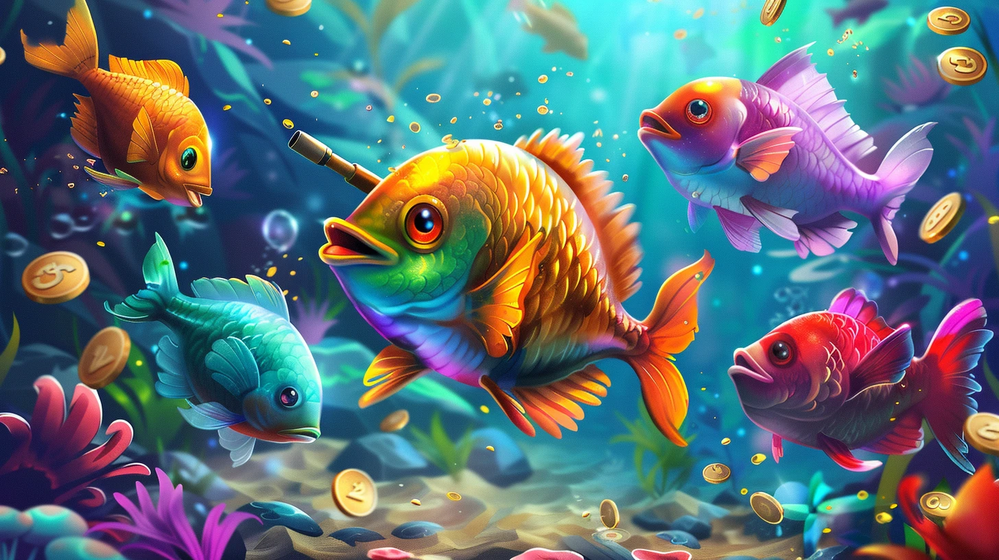 Khám Phá MCW Casino: Ứng Dụng, Kết Quả Xổ Số và Nhiều Hơn Thế Nữa