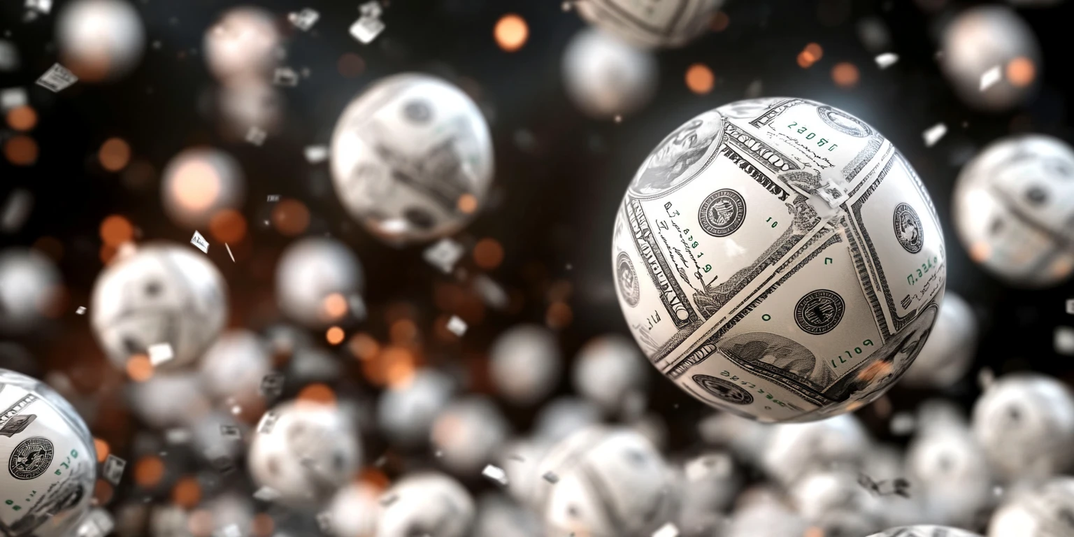 Sodo Casino 66: Địa Chỉ Giải Trí Hàng Đầu Tại Việt Nam