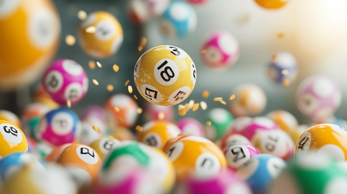 Khám Phá Vin777: Nơi Cung Cấp Dịch Vụ Cá Cược Chất Lượng