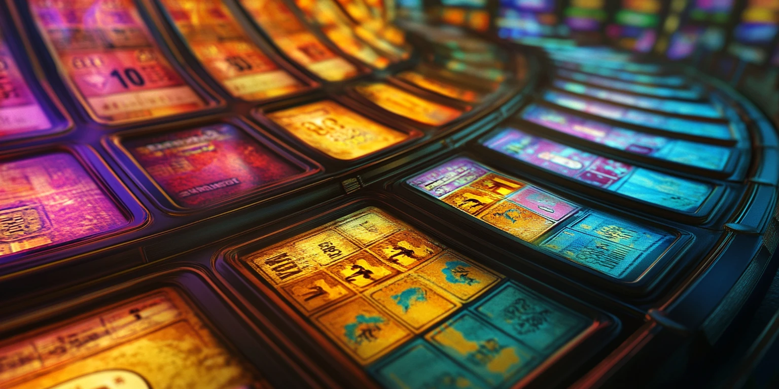 Khám Phá Thế Giới Xổ Số với 123b Nhà Cái