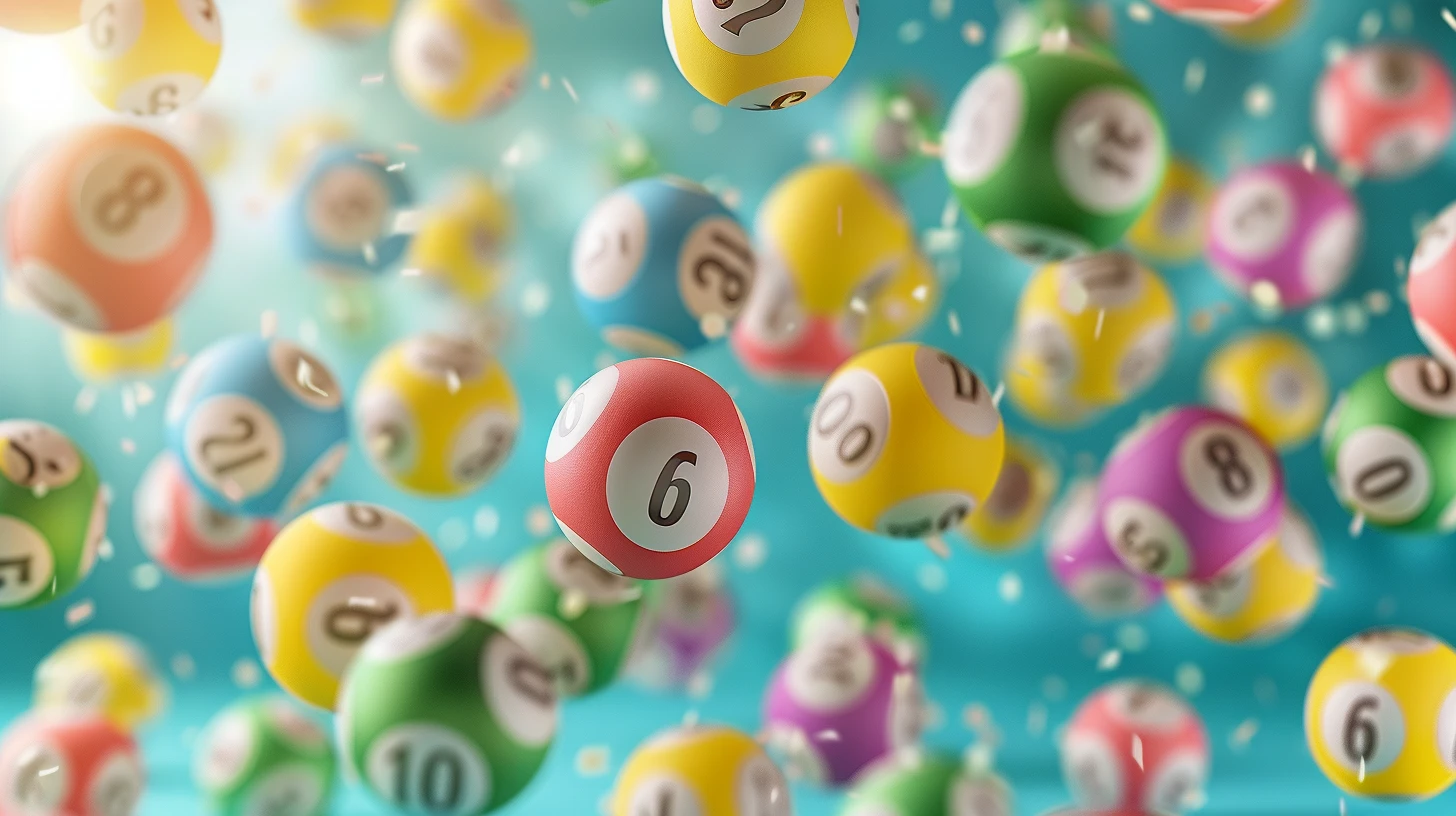 Khám Phá Thế Giới Xổ Số với 123b Nhà Cái