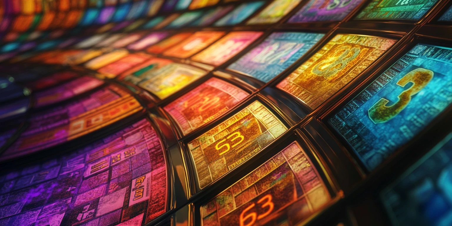 Khám Phá Bet11: Nơi Đem Lại Cơ Hội Trúng Thưởng Lớn