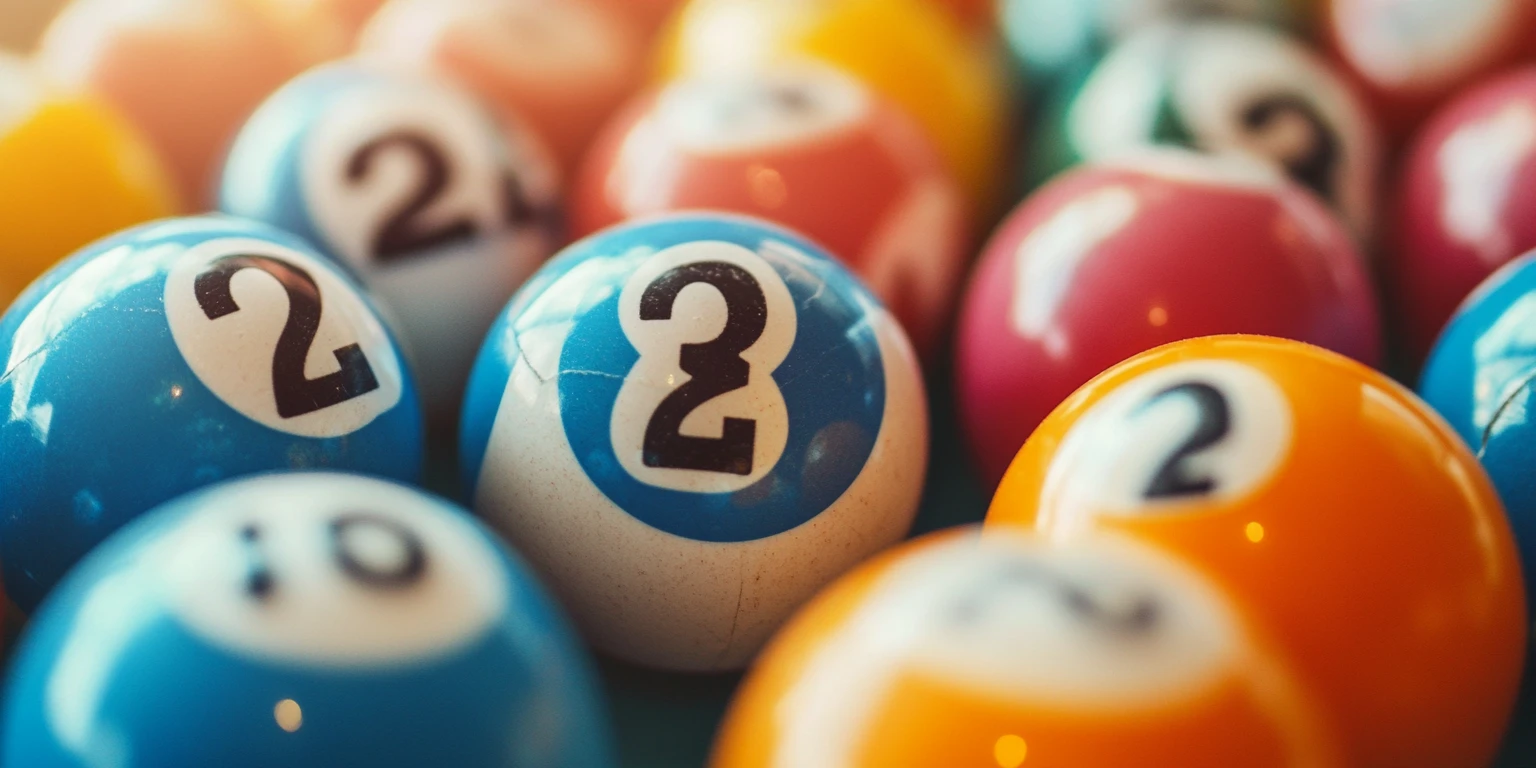 Khám Phá Bet11: Nơi Đem Lại Cơ Hội Trúng Thưởng Lớn