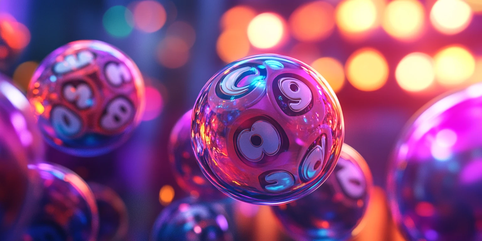 Khám Phá Thế Giới Xổ Số Miền Nam Qua Sodo