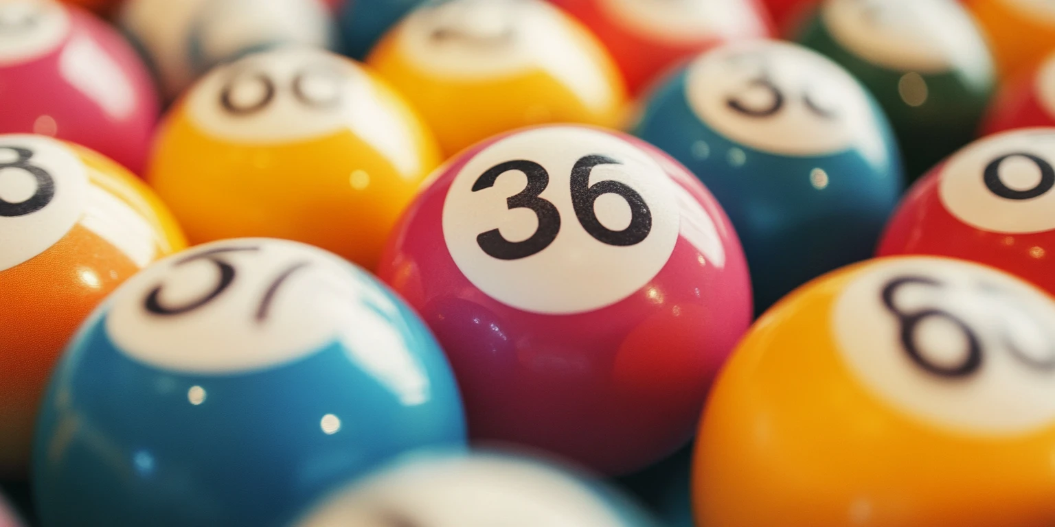 Khám Phá Thế Giới Xổ Số Miền Nam Qua Sodo