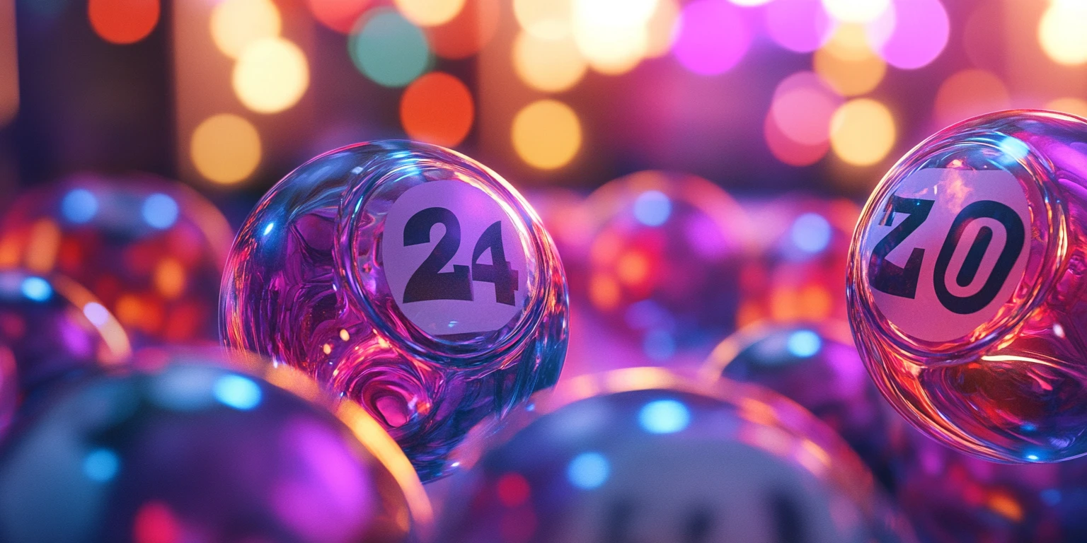 Khám Phá MCW Casino: Mega Casino World và Những Cơ Hội Đặc Biệt