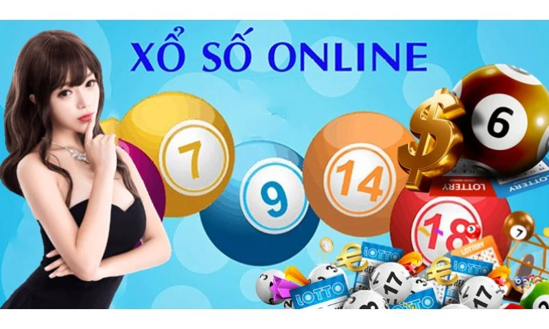 Khám Phá MCW Casino: Mega Casino World và Những Cơ Hội Đặc Biệt