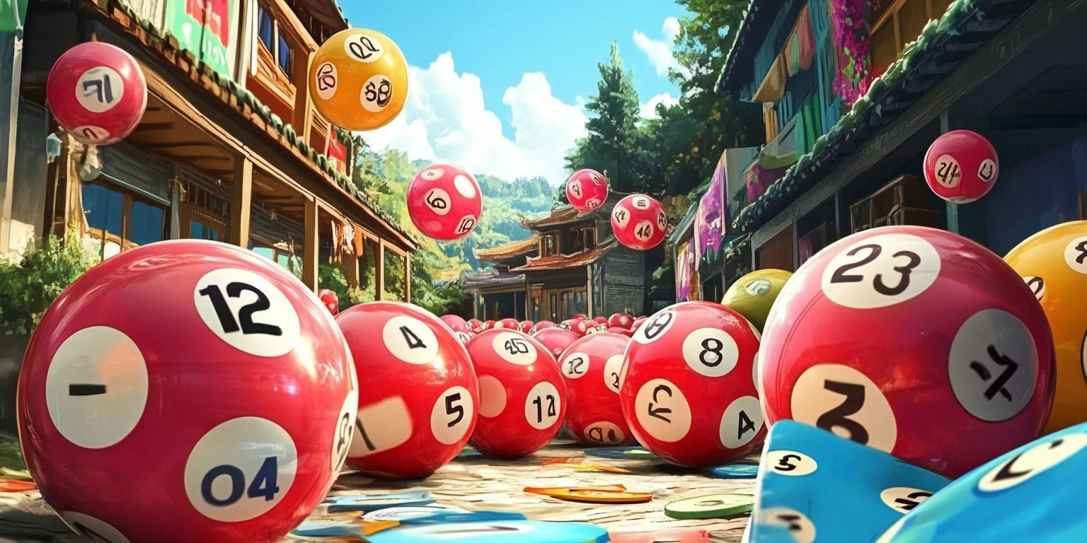 Khám Phá Thế Giới Xổ Số Miền Nam Qua Sodo