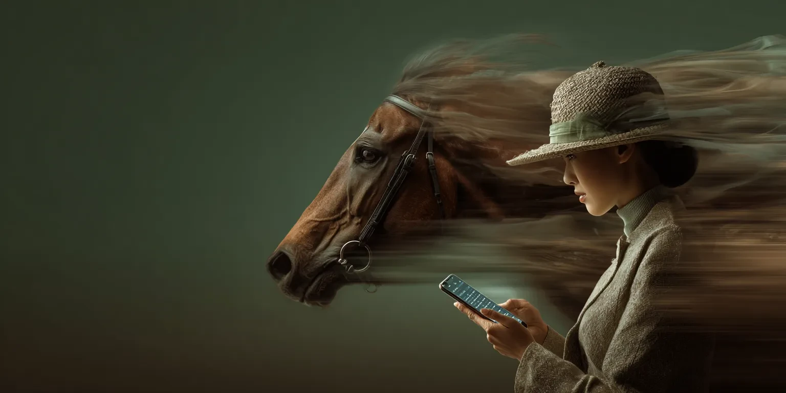 Khám Phá Nghệ Thuật MCW67 và Những Thông Tin Xổ Số Hấp Dẫn