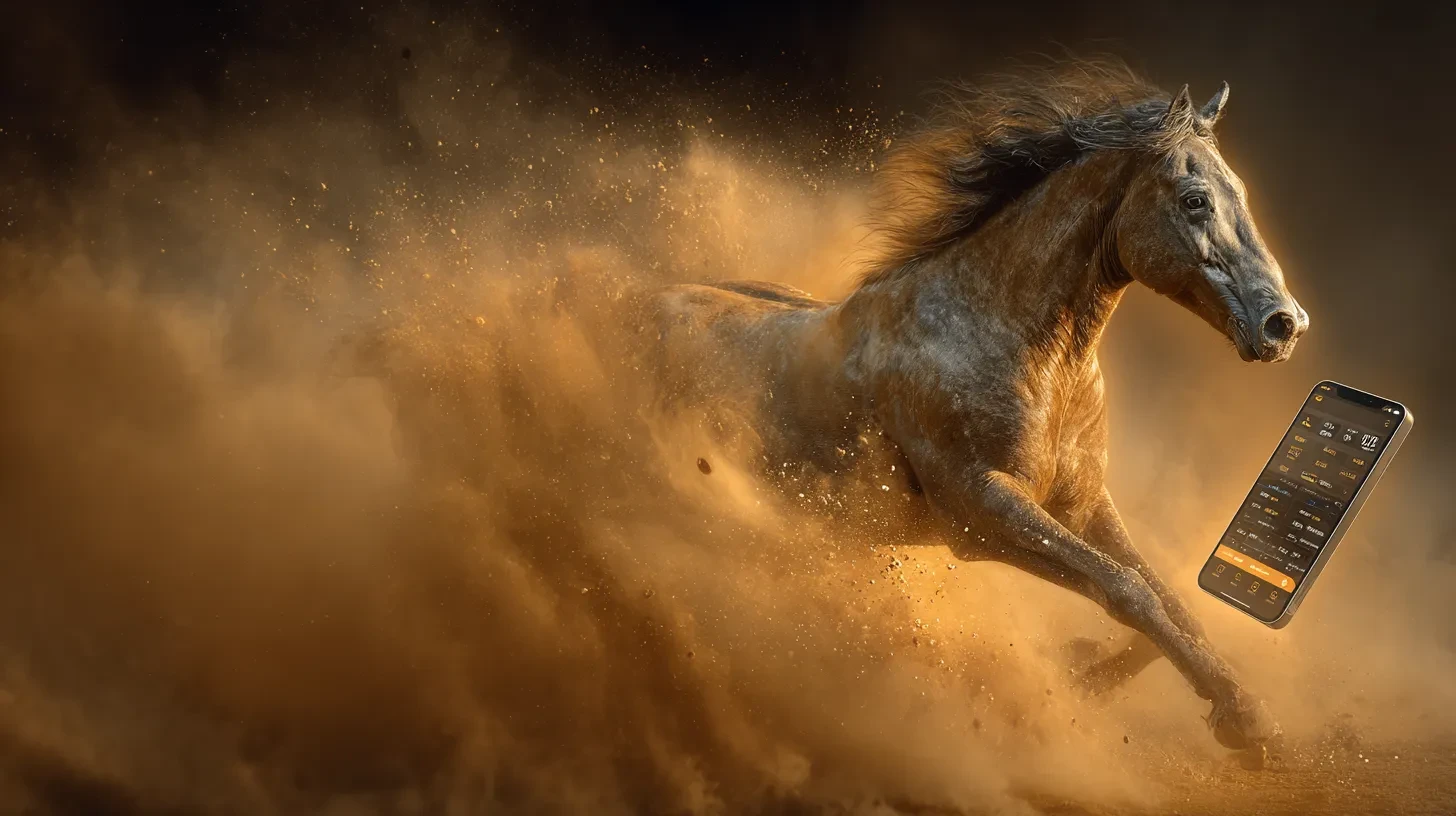 Khám Phá Thế Giới Xổ Số Với RR88