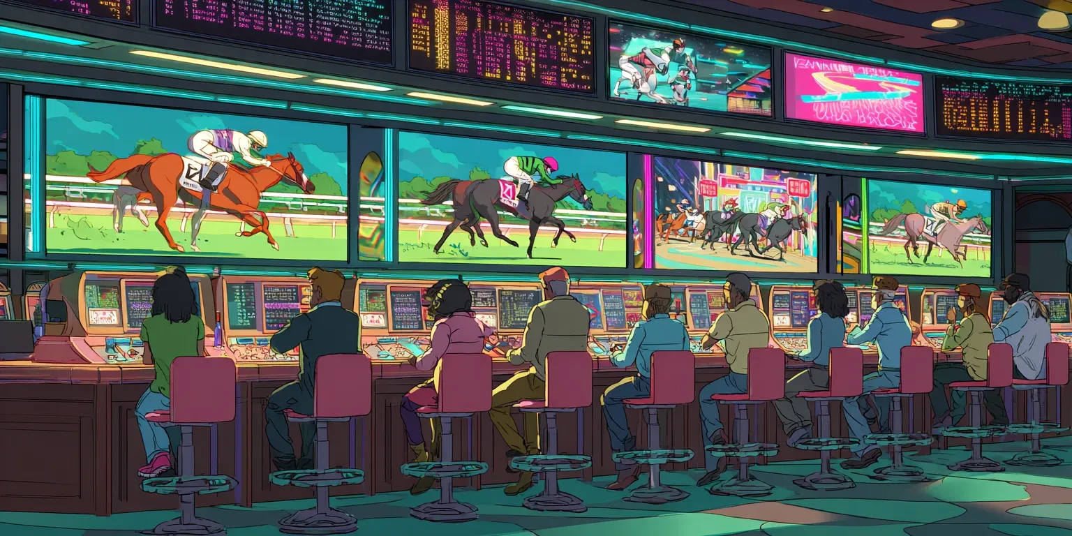 Khám Phá Thế Giới Xổ Số Với RR88