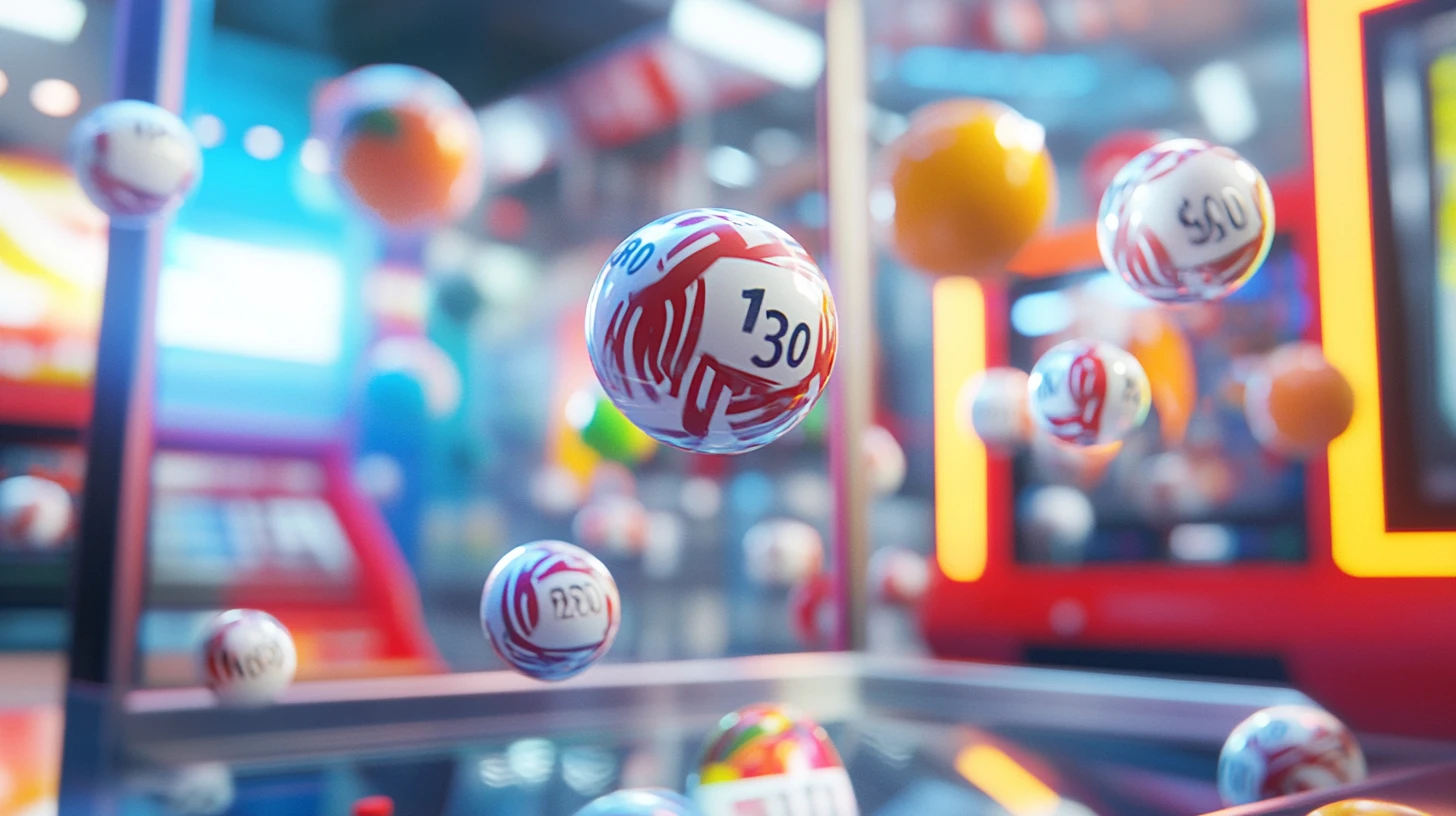 Khám Phá Jun888: Nơi Cung Cấp Thông Tin Xổ Số Đầy Đủ Tại Thành Phố Hồ Chí Minh