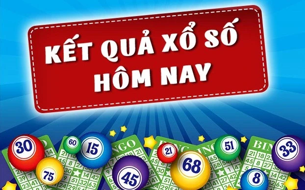 Khám Phá Thế Giới Xổ Số: Từ Bet Visa Đến Vé Số Đà Nẵng