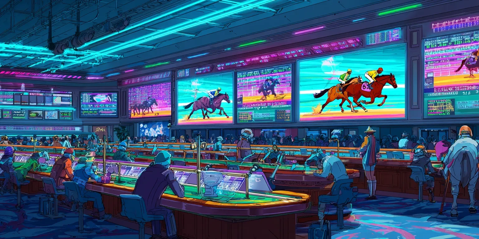 Khám Phá Thế Giới Xổ Số Với 123b: Kết Quả Mới Nhất Và Các Loại Hình Chơi